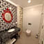 Chloe Hotel Alacati