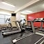 Country Inn & Suites by Radisson, Williamsburg Historic Area, VA