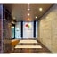 HOTEL LANTANA Naha Kokusai Street - Vacation STAY 65442v