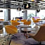 M Hotel Danok