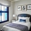 Hotel Figueroa, Unbound Collection by Hyatt