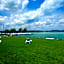 Aquilo Hotel Panoráma