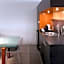 Hotel Gault
