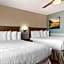 Best Western San Marcos Inn