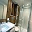 Hotel Acanthe - Boulogne Billancourt