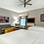 Homewood Suites by Hilton Lynchburg, VA