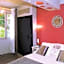 Hôtel La Casa Pairal