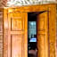 B&B Antico Casale