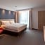 Holiday Inn Express Krefeld Dusseldorf By IHG