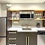 Home2 Suites By Hilton Gonzales
