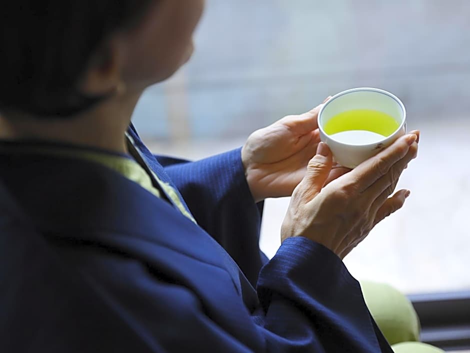 多武峰観光ホテル