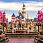 Bposhtels Anaheim