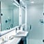 SpringHill Suites by Marriott Overland Park Leawood