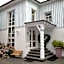 Parkhotel Fischer
