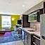 Home2 Suites By Hilton Hot Springs