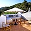 Boutique Hostal La Curandera de Salinas