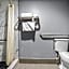 Quality Inn Indianola