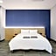Osan Vista Hotel