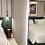 Hotel Brun