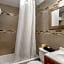 Downtown Hollywood Gardens Inn & Suites