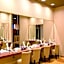 Hotel WBF Grande Asahikawa