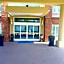 Stay Inn & Suites Montgomery