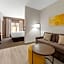 Comfort Suites Augusta Riverwatch