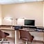 Best Western Plus Riata
