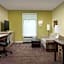 Home2 Suites By Hilton Summerville