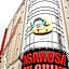 Hotel Trend Asakusa ANNEX