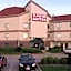 Plano Inn & Suites