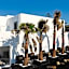 O by Myconian, Mykonos, a Member of Design Hotels