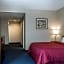 Quality Hotel & Suites Woodstock