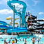 SureStay Hotel by Best Western New Braunfels