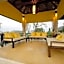 Villa Khao Phaengma