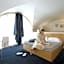 Hotel Delle Fiere