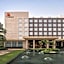 INDORE MARRIOTT HOTEL