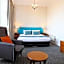 Columba Hotel Inverness by Compass Hospitality