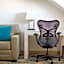 Hotel Skyler Syracuse Tapestry Collection by Hilton