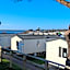 Relaxing Holiday Home Chickerell View Littlesea Haven