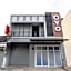 Hotel O HOMESTAY JAYA