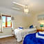 Slate House Lodges