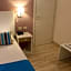 Nicolaus Prime Il Gabbiano Hotel