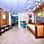 Nice Swan Hotel Nha Trang