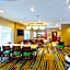 Comfort Inn & Suites Olathe - Kansas City