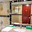 Gran Senyiur Hotel