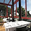 SCHLOSS RANZOW - kleines Romantik Hotel - Wellness - Golfplatz - Hochzeiten & Feiern