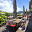 Hotel Bischof