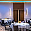 Sheraton Charlotte Airport
