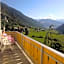 Hotel Chavalatsch